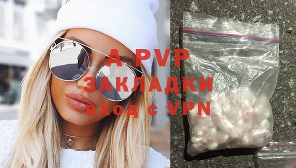 гашик Аркадак