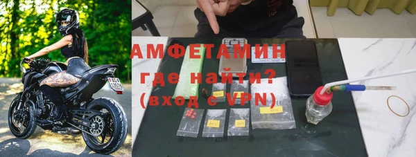 гашик Аркадак