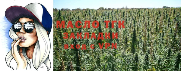 гашик Аркадак